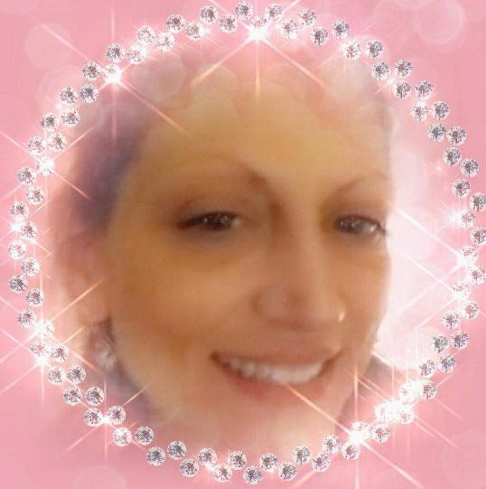 Meet your Posher, Dana sky